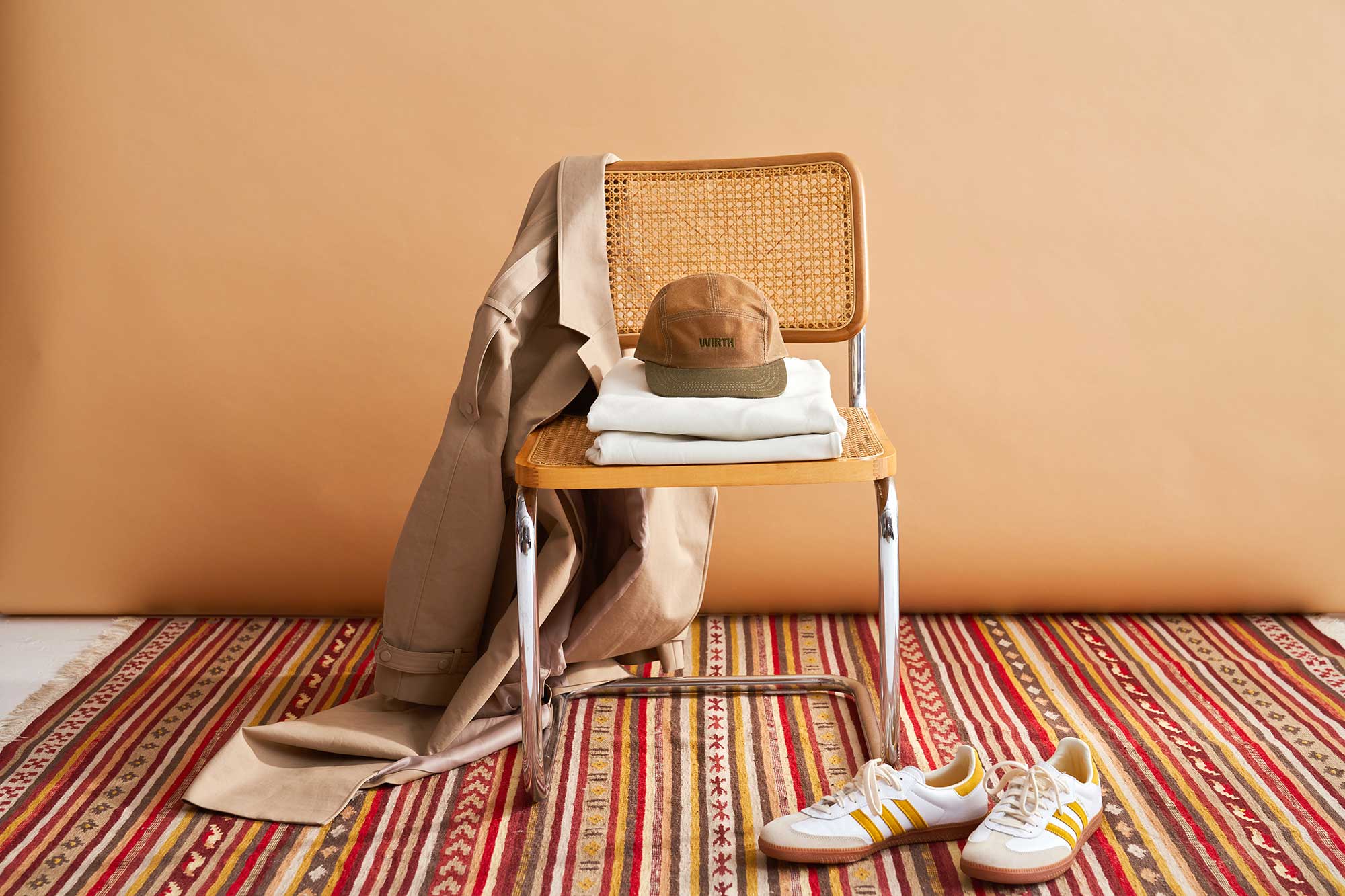 Welcome to Our Store